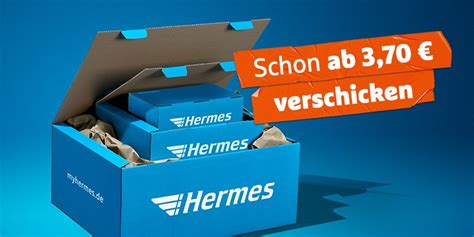 hermes packetschein|hermes paket versandkosten.